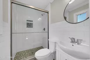 145 Asbury Rd, Farmingdale, NJ 07727 - Photo 19