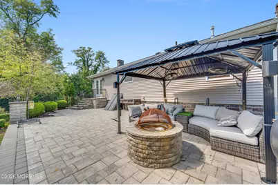 145 Asbury Road, Farmingdale, NJ 07727 - Photo 23