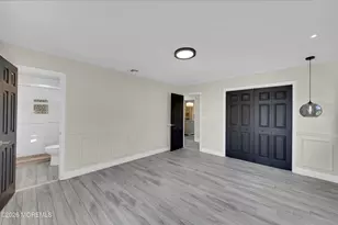 145 Asbury Rd, Farmingdale, NJ 07727 - Photo 15
