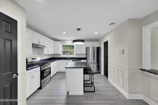 145 Asbury Rd, Farmingdale, NJ 07727 - Photo 3