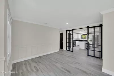 145 Asbury Road, Farmingdale, NJ 07727 - Photo 5