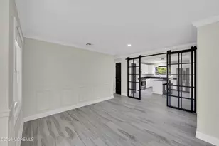 145 Asbury Rd, Farmingdale, NJ 07727 - Photo 5