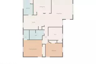 145 Asbury Rd, Farmingdale, NJ 07727 - Photo 33