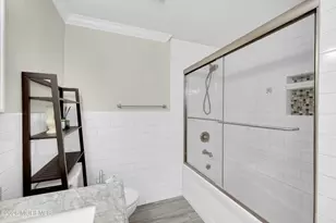 145 Asbury Rd, Farmingdale, NJ 07727 - Photo 21