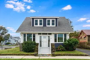 118 Beachway Ave, Keansburg, NJ 07734 - Photo 1