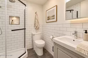 118 Beachway Ave, Keansburg, NJ 07734 - Photo 11