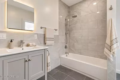 118 Beachway Avenue, Keansburg, NJ 07734 - Photo 9