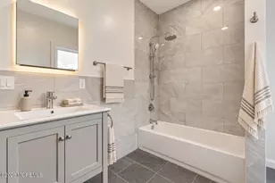118 Beachway Ave, Keansburg, NJ 07734 - Photo 9