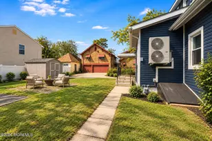 118 Beachway Ave, Keansburg, NJ 07734 - Photo 15
