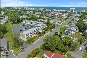 119 Avery Ave, Long Branch, NJ 07740 - Photo 1