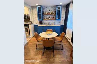 119 Avery Avenue #J24, Long Branch, NJ 07740 - Photo 3
