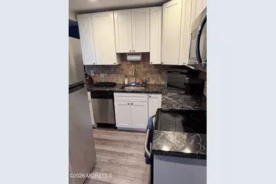 119 Avery Avenue #J24, Long Branch, NJ 07740 - Photo 5