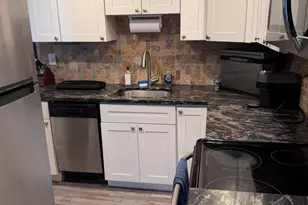 119 Avery Ave, Long Branch, NJ 07740 - Photo 5