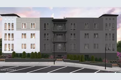 202 Deal Lake Drive #U-301, Asbury Park, NJ 07712 - Photo 5