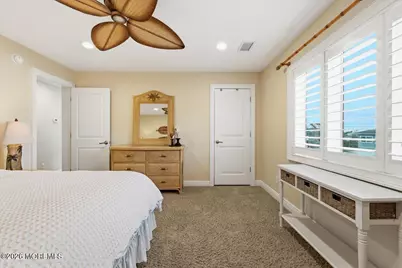 402 Daytona Drive, Lavallette, NJ 08735 - Photo 41