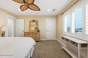402 Daytona Dr, Lavallette, NJ 08735 - Photo 41
