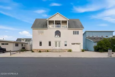 402 Daytona Drive, Lavallette, NJ 08735 - Photo 3
