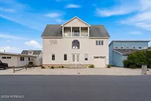 402 Daytona Dr, Lavallette, NJ 08735 - Photo 3
