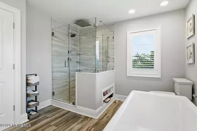 402 Daytona Drive, Lavallette, NJ 08735 - Photo 33