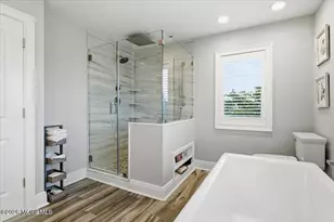 402 Daytona Dr, Lavallette, NJ 08735 - Photo 33