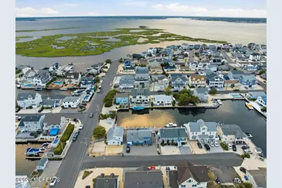 402 Daytona Drive, Lavallette, NJ 08735 - Photo 79