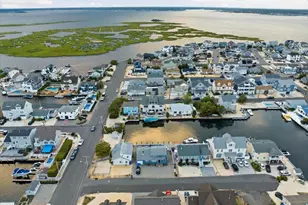 402 Daytona Dr, Lavallette, NJ 08735 - Photo 79