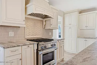 402 Daytona Drive, Lavallette, NJ 08735 - Photo 59