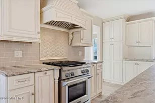 402 Daytona Dr, Lavallette, NJ 08735 - Photo 59