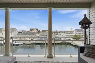 402 Daytona Dr, Lavallette, NJ 08735 - Photo 57