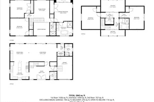 402 Daytona Dr, Lavallette, NJ 08735 - Photo 83