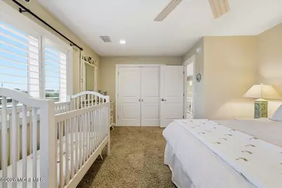 402 Daytona Drive, Lavallette, NJ 08735 - Photo 37
