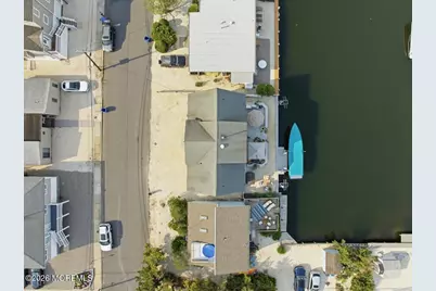 402 Daytona Drive, Lavallette, NJ 08735 - Photo 73