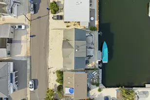 402 Daytona Dr, Lavallette, NJ 08735 - Photo 73