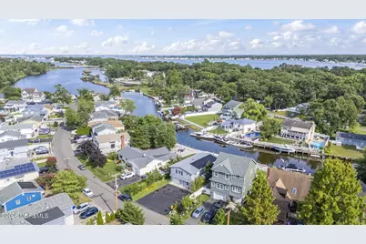 27B Lenape Trail, Brick, NJ 08724 - Photo 3