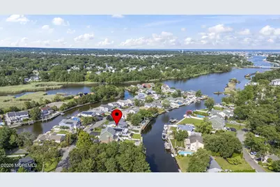 27B Lenape Trail, Brick, NJ 08724 - Photo 7