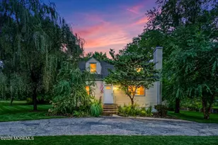 378 Hwy 79, Morganville, NJ 07751 - Photo 1