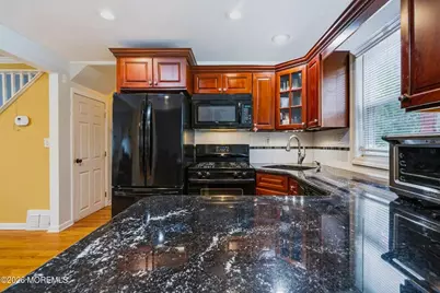 378 Highway 79, Morganville, NJ 07751 - Photo 9