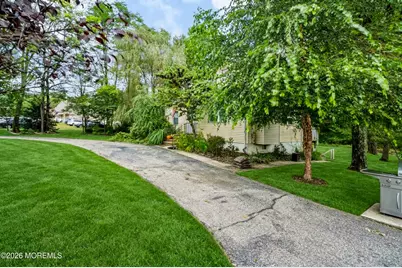 378 Highway 79, Morganville, NJ 07751 - Photo 31