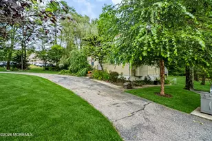 378 Hwy 79, Morganville, NJ 07751 - Photo 31