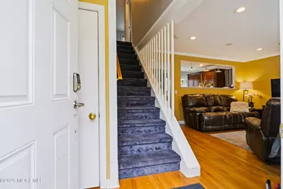 378 Highway 79, Morganville, NJ 07751 - Photo 5