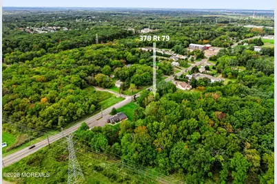 378 Highway 79, Morganville, NJ 07751 - Photo 33