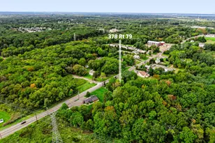 378 Hwy 79, Morganville, NJ 07751 - Photo 33