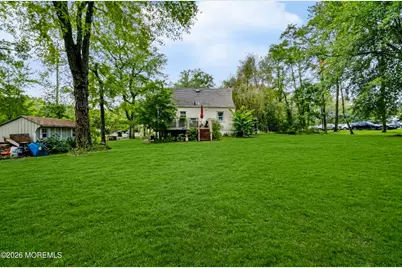 378 Highway 79, Morganville, NJ 07751 - Photo 27