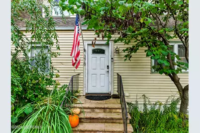 378 Highway 79, Morganville, NJ 07751 - Photo 3