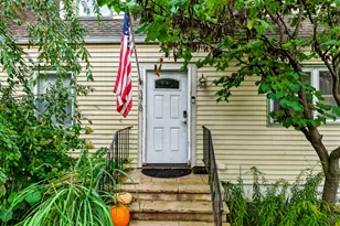 378 Hwy 79, Morganville, NJ 07751 - Photo 3