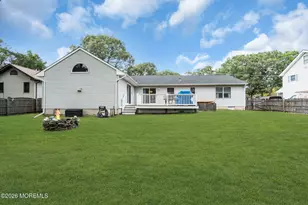 111 Bay Way, Lanoka Harbor, NJ 08734 - Photo 43