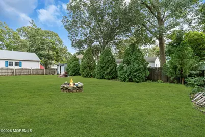 111 Bay Way, Lanoka Harbor, NJ 08734 - Photo 41