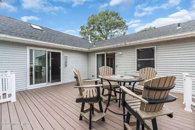 111 Bay Way, Lanoka Harbor, NJ 08734 - Photo 39