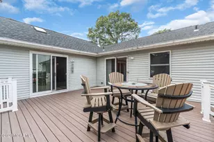 111 Bay Way, Lanoka Harbor, NJ 08734 - Photo 39