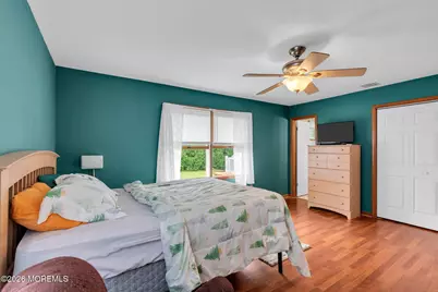 111 Bay Way, Lanoka Harbor, NJ 08734 - Photo 33